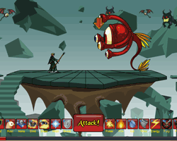 dragonfable2007